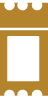 Icono