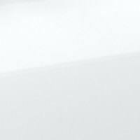 Chevrolet Colorado 2026 en blanco niebla