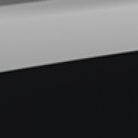 Chevrolet Colorado 2026 en negro metalizado