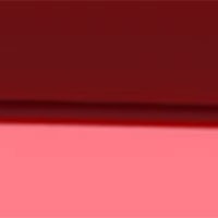 Color exterior rojo metálico Chevrolet Groove RS 2026