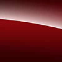 Color exterior rojo de la Chevrolet Silverado 2026