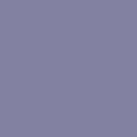 Suburban-2026 color Azul