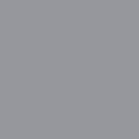 Suburban-2026 color Gris