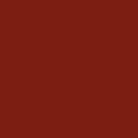 Suburban-2026 color Vino