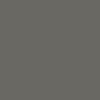 Suburban-2026 color interior Grey