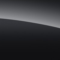 Chevrolet Tracker en gris rush