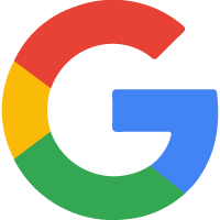 Conecta Google a tu Chevrolet.