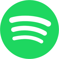 Spotify integrado en tu Chevrolet.